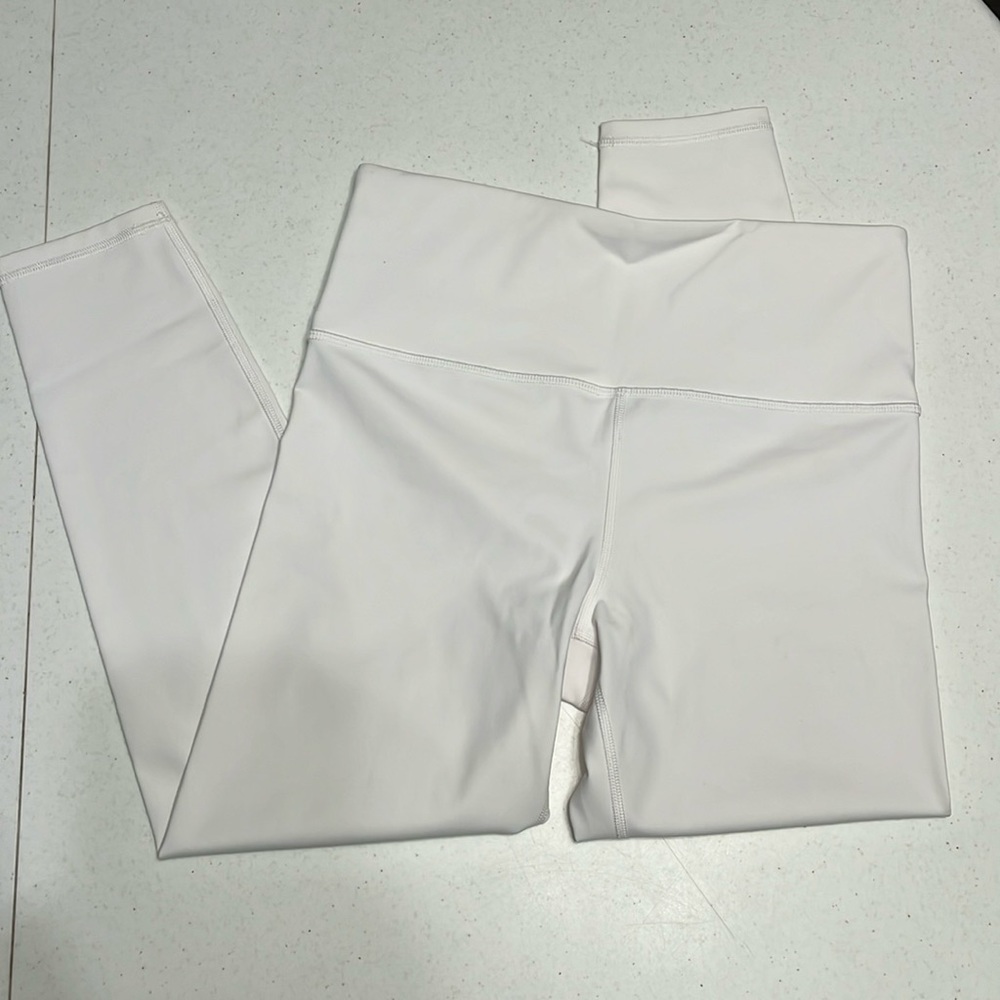 Athleta Ultra High Rise Elation 7/8 Tight